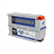 Battle Born BatteriesBattle Born Batteries 270Ah 12V LiFePO4 Deep Cycle GC3 Lithium Battery