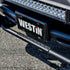 Westin Sportsman X Grille Guards Fits 2012-2021 Nissan Frontier