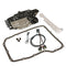 BD DieselBD Diesel ProTect68 Pressure Control Kit - Dodge 2007.5 - 2016 6.7L 68RFE Transmission