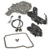 BD DieselBD Diesel ProTect68 Pressure Control Kit - Dodge 2007.5 - 2016 6.7L 68RFE Transmission