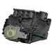 BD DieselBD Diesel Valve Body - 08 - 18 Dodge Ram 6.7L Cummins 68RFE w/Solenoid