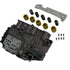 BD DieselBD Diesel Valve Body 11 - 18 Dodge Ram 6.7L Cummins 68RFE(Gray Connector)