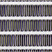 BD DieselBD Diesel Xtrude Double Stacked Transmission Cooler Kit - Universial 1/2in Tubing