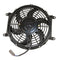 BD DieselBD Diesel Universal Transmission Cooler Electric Fan Assembly - 10 inch 800 CFM