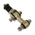 BD DieselBD Diesel Sway Bar End Links Kit - Dodge 2010 - 2012 4wd 2500/3500
