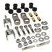 BD DieselBD Diesel Sway Bar End Links Kit - Dodge 2010 - 2012 4wd 2500/3500