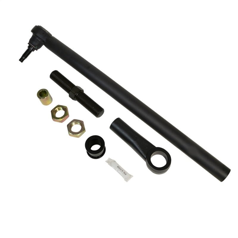 BD DieselBD Diesel Track Bar Kit - Ford 2017 - 2020 SuperDuty F250/F350/F450/F550 4wd