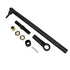 BD DieselBD Diesel Track Bar Kit - Ford 2017 - 2020 SuperDuty F250/F350/F450/F550 4wd