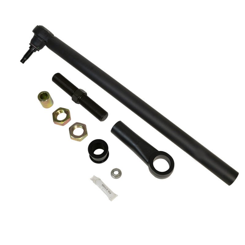 BD DieselBD Diesel Track Bar Kit - Ford 2017 - 2020 SuperDuty F250/F350/F450/F550 4wd