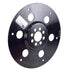 BD DieselBD Diesel FleX - Plate - Chevy 2001 - 2011 Duramax 6.6L w/Allison Trans
