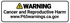BD DieselBD Diesel FleX - Plate - Chevy 2001 - 2011 Duramax 6.6L w/Allison Trans