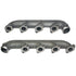 BD DieselBD Diesel Exhaust Manifold Set - Ford 2003 - 2007 6.0L PowerStroke