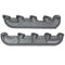 BD DieselBD Diesel Exhaust Manifold Set - Ford 2003 - 2007 6.0L PowerStroke