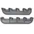 BD DieselBD Diesel Exhaust Manifold Set - Ford 2003 - 2007 6.0L PowerStroke