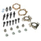 BD DieselBD Diesel Exhaust Manifold Install Kit - Ford F - 150 3.5L Ecoboost 11 - 16
