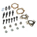 BD DieselBD Diesel Exhaust Manifold Install Kit - Ford F - 150 3.5L Ecoboost 11 - 16