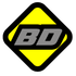 BD DieselBD Diesel Exhaust Manifold Install Kit - Ford F - 150 3.5L Ecoboost 11 - 16
