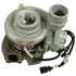 BD DieselBD Diesel 64.5mm Compressor 70mm Turbine Screamer Turbo Kit - 07.5 - 12 Dodge 6.7L Cummins