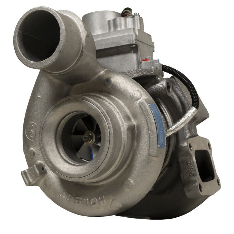 BD DieselBD Diesel Stock Replacement Turbo - Dodge 2007.5 - 2012 6.7L HE351