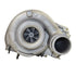 BD DieselBD Diesel Stock Replacement Turbo - Dodge 2007.5 - 2012 6.7L HE351