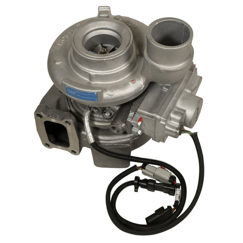 BD DieselBD Diesel Stock Replacement Turbo - Dodge 2007.5 - 2012 6.7L HE351