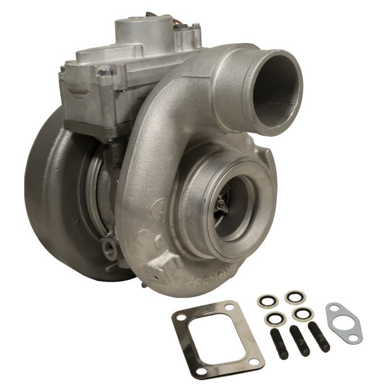 BD DieselBD Diesel Stock Replacement Turbo - Dodge 2007.5 - 2012 6.7L HE351