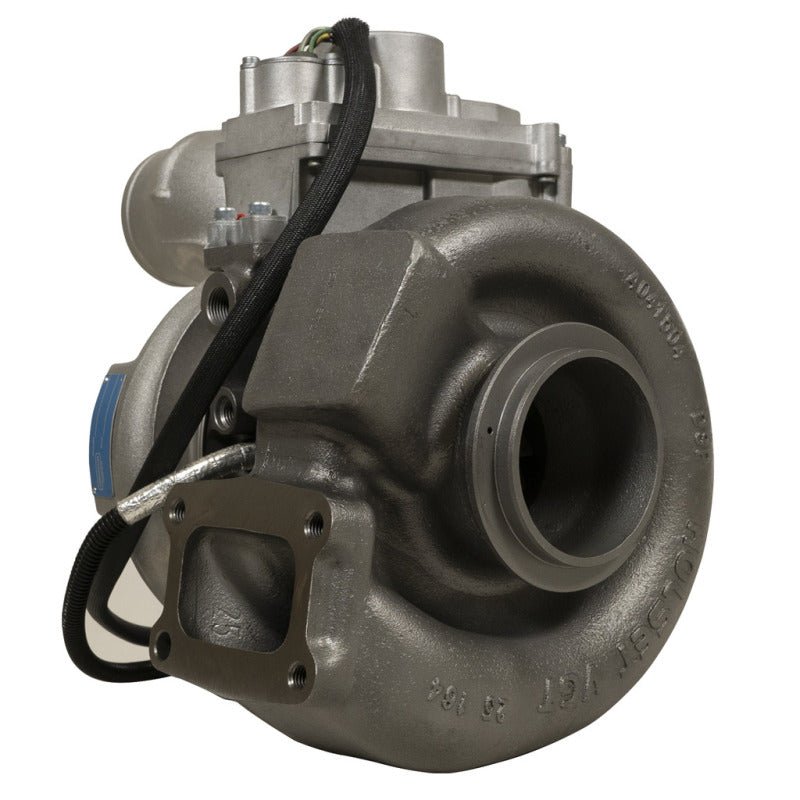 BD DieselBD Diesel Stock Replacement Turbo - Dodge 2007.5 - 2012 6.7L HE351