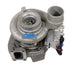 BD DieselBD Diesel Stock Replacement Turbo - 07.5 - 17 Dodge Cummins 6.7L HE300V Cab & Chassis