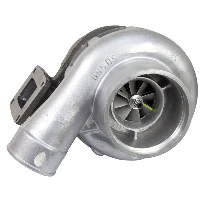 BD DieselBD Diesel Stock Replacement Turbo - 07.5 - 17 Dodge Cummins 6.7L HE300V Cab & Chassis