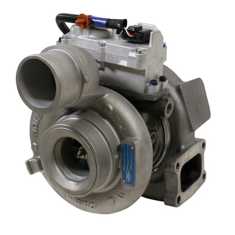 BD DieselBD Diesel Stock Replacement Turbo - 07.5 - 17 Dodge Cummins 6.7L HE300V Cab & Chassis