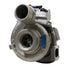 BD DieselBD Diesel Stock Replacement Turbo - 07.5 - 17 Dodge Cummins 6.7L HE300V Cab & Chassis