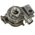 BD DieselBD Diesel 17 - 21 Chevy/GM L5P Duramax 6.6L Screamer Turbo
