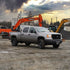 BD DieselBD Diesel 17 - 21 Chevy/GM L5P Duramax 6.6L Screamer Turbo