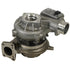 BD DieselBD Diesel 17 - 21 Chevy/GM L5P Duramax 6.6L Screamer Turbo