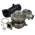 BD DieselBD Diesel 17 - 21 Chevy/GM L5P Duramax 6.6L Screamer Turbo