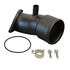 BD DieselBD Diesel 17 - 21 Chevy/GM L5P Duramax 6.6L Screamer Turbo