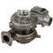BD DieselBD Diesel 17 - 21 Chevy/GM L5P Duramax 6.6L Screamer Turbo