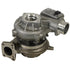 BD DieselBD Diesel 17 - 21 Chevy/GM L5P Duramax 6.6L Screamer Turbo