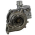 BD DieselBD Diesel 17 - 21 Chevy/GM L5P Duramax 6.6L Screamer Turbo
