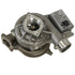 BD DieselBD Diesel 17 - 21 Chevy/GM L5P Duramax 6.6L Screamer Turbo