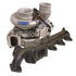 BD DieselBD Diesel 13 - 18 RAM Cummins 6.7L Screamer Turbo Manifold Package