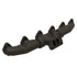 BD DieselBD Diesel Manifold Exhaust Pulse - 1994 - 1998 Dodge Ram 5.9L