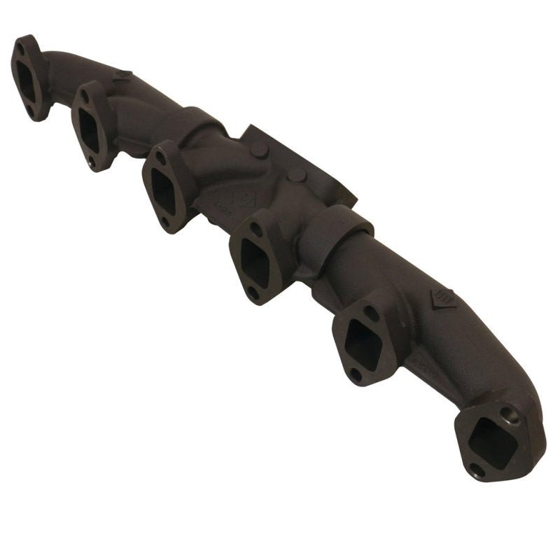 BD DieselBD Diesel Manifold Exhaust Pulse - 1994 - 1998 Dodge Ram 5.9L