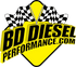 BD DieselBD Diesel Manifold Exhaust Pulse - 1994 - 1998 Dodge Ram 5.9L