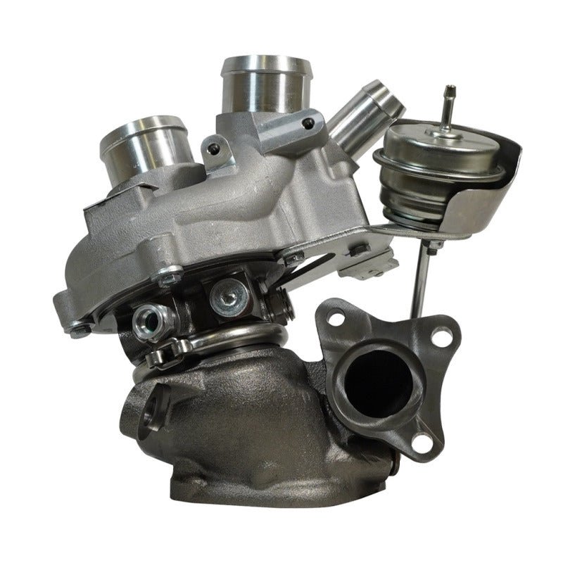 BD DieselBD Diesel Screamer Turbo Kit - 11 - 12 Ford F - 150 3.5L Ecoboost