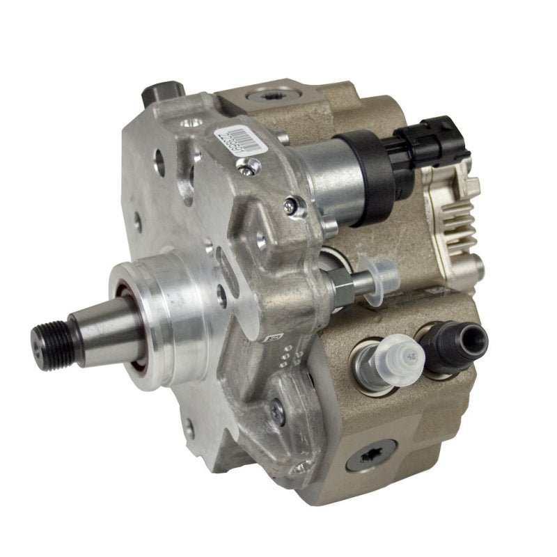 BD DieselBD Diesel Injection Pump Stock Exchange CP3 - Dodge 2003 - 2007 5.9L