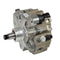 BD DieselBD Diesel Injection Pump Stock Exchange CP3 - Dodge 2003 - 2007 5.9L