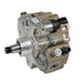 BD DieselBD Diesel Injection Pump Stock Exchange CP3 - Dodge 2003 - 2007 5.9L