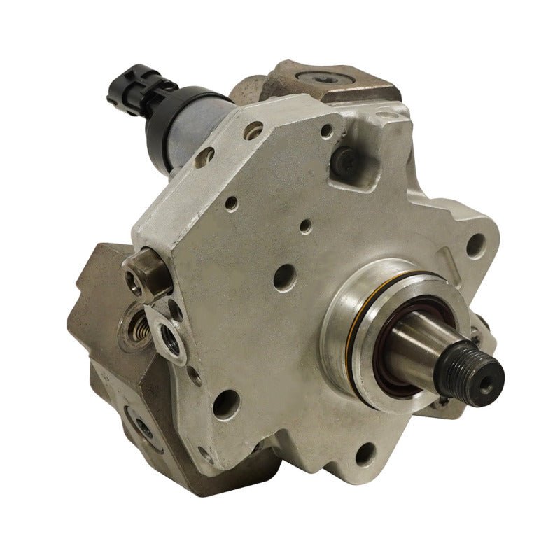 BD DieselBD Diesel Injection Pump Stock Exchange CP3 - Dodge 2003 - 2007 5.9L