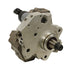 BD DieselBD Diesel Injection Pump Stock Exchange CP3 - Dodge 2003 - 2007 5.9L